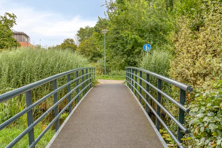 Foto 39 van Ravelijnstraat 37