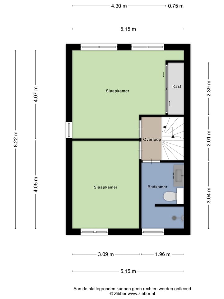 Foto 42 van Ravelijnstraat 37