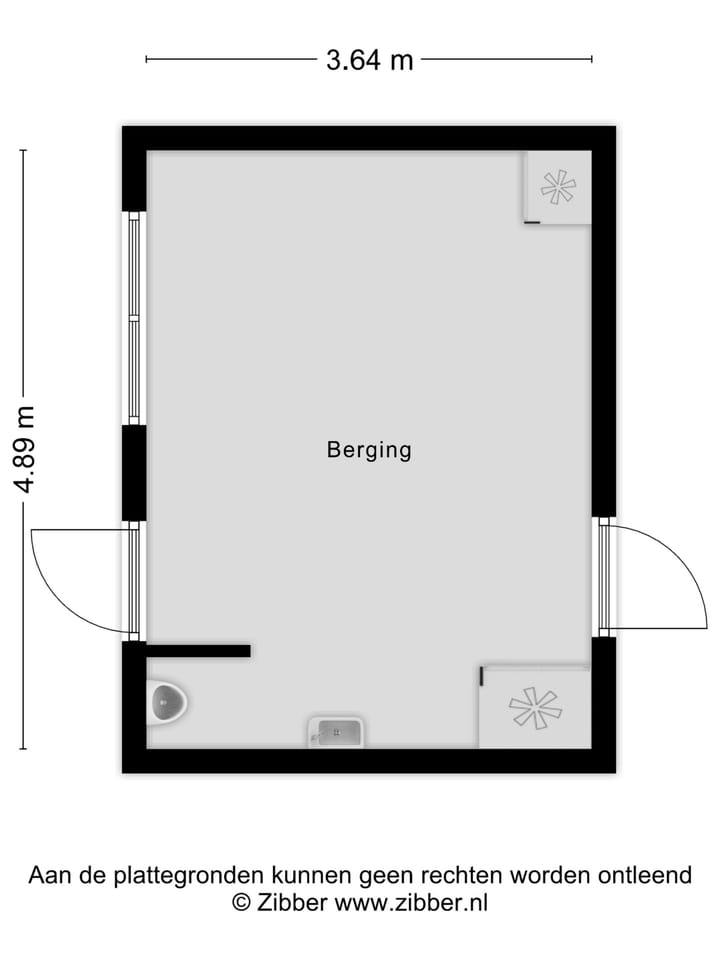 Foto 45 van Ravelijnstraat 37