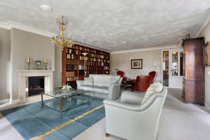 Photo 15 of Otterlaan 10