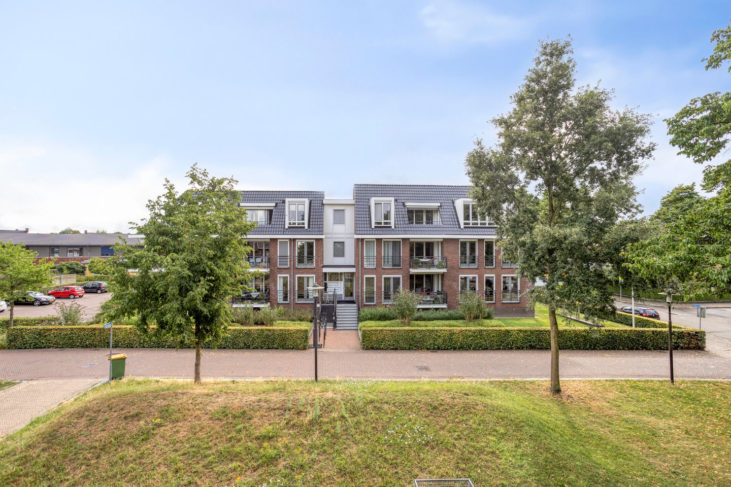 Foto 4 van Otterlaan 10