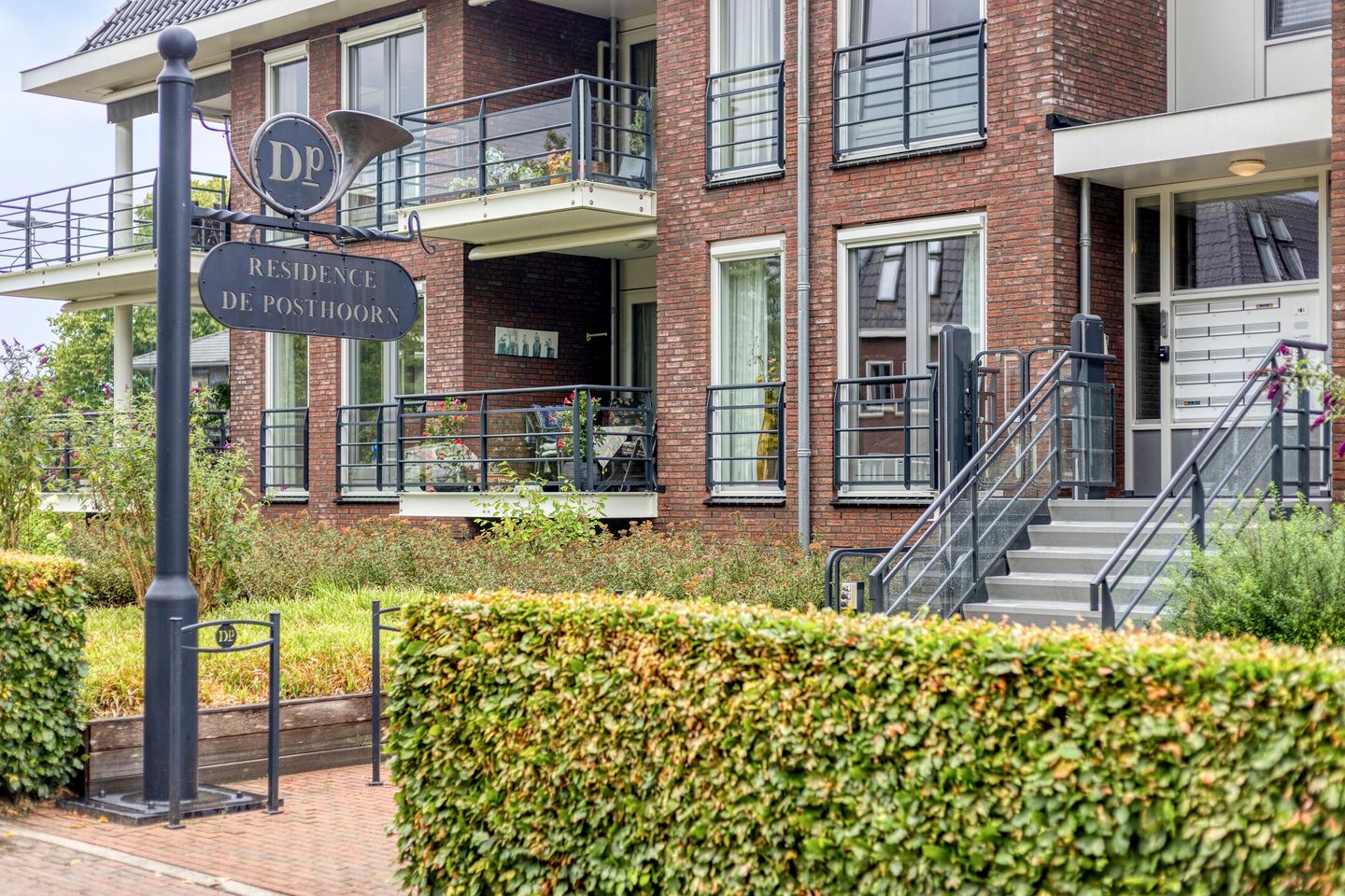 Foto 5 van Otterlaan 10