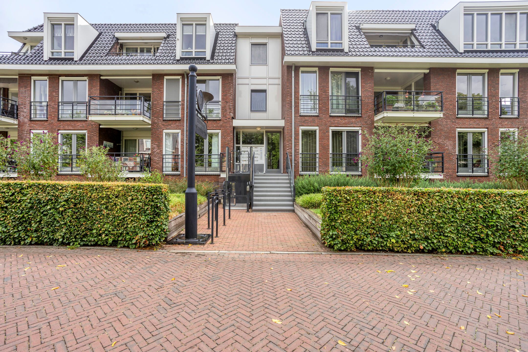 Foto 6 van Otterlaan 10