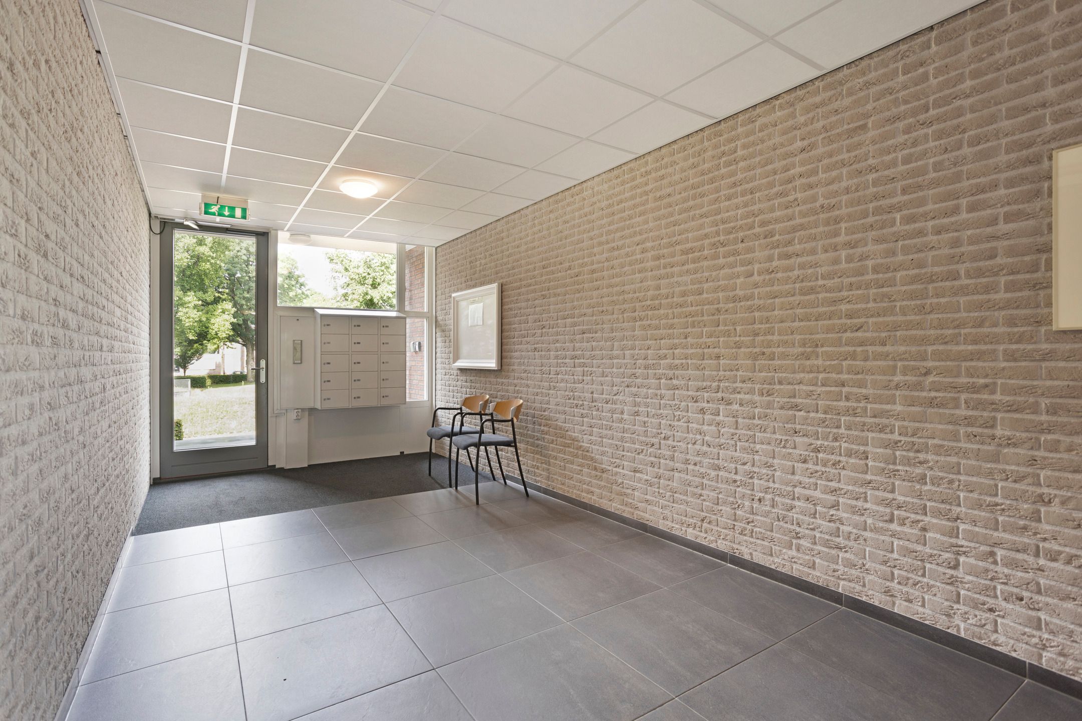 Foto 9 van Otterlaan 10