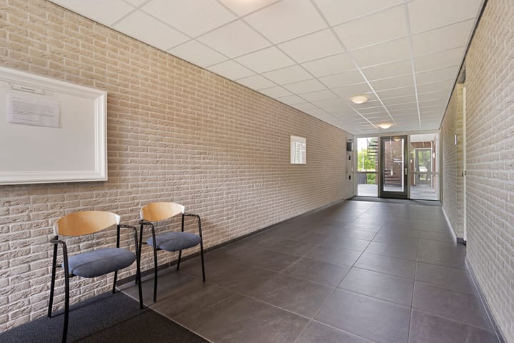 Photo 8 of Otterlaan 10