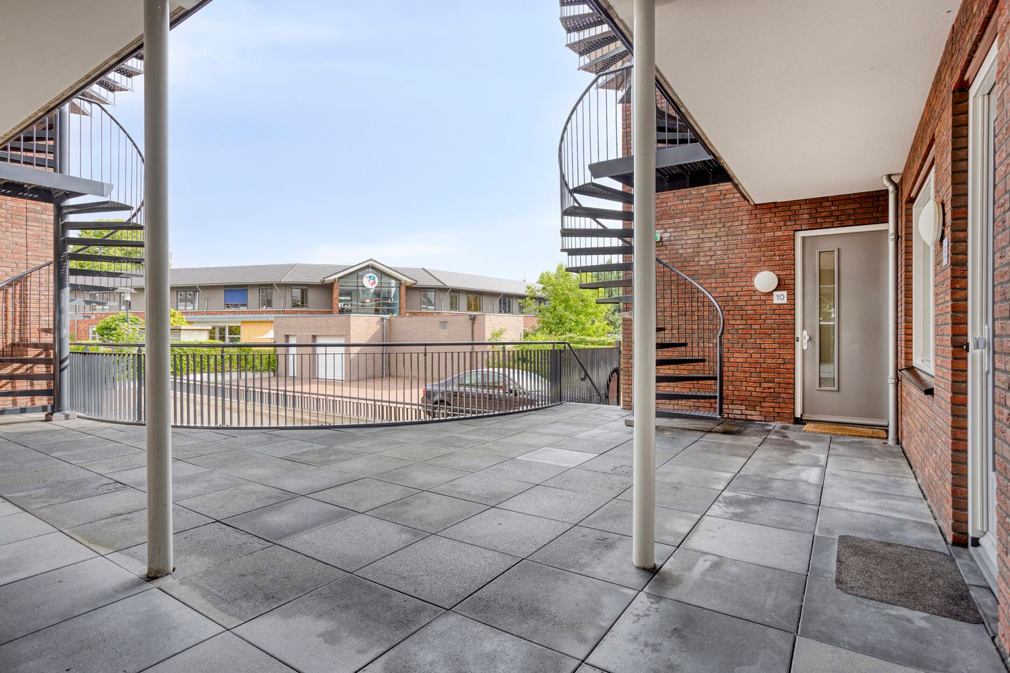 Foto 10 van Otterlaan 10