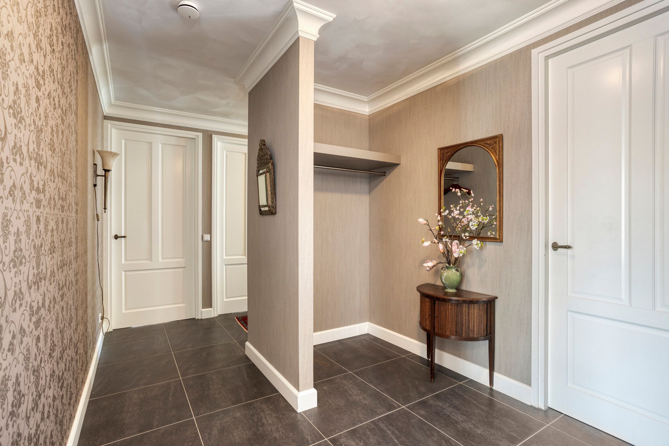 Foto 12 van Otterlaan 10