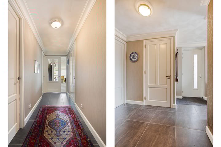 Photo 13 of Otterlaan 10