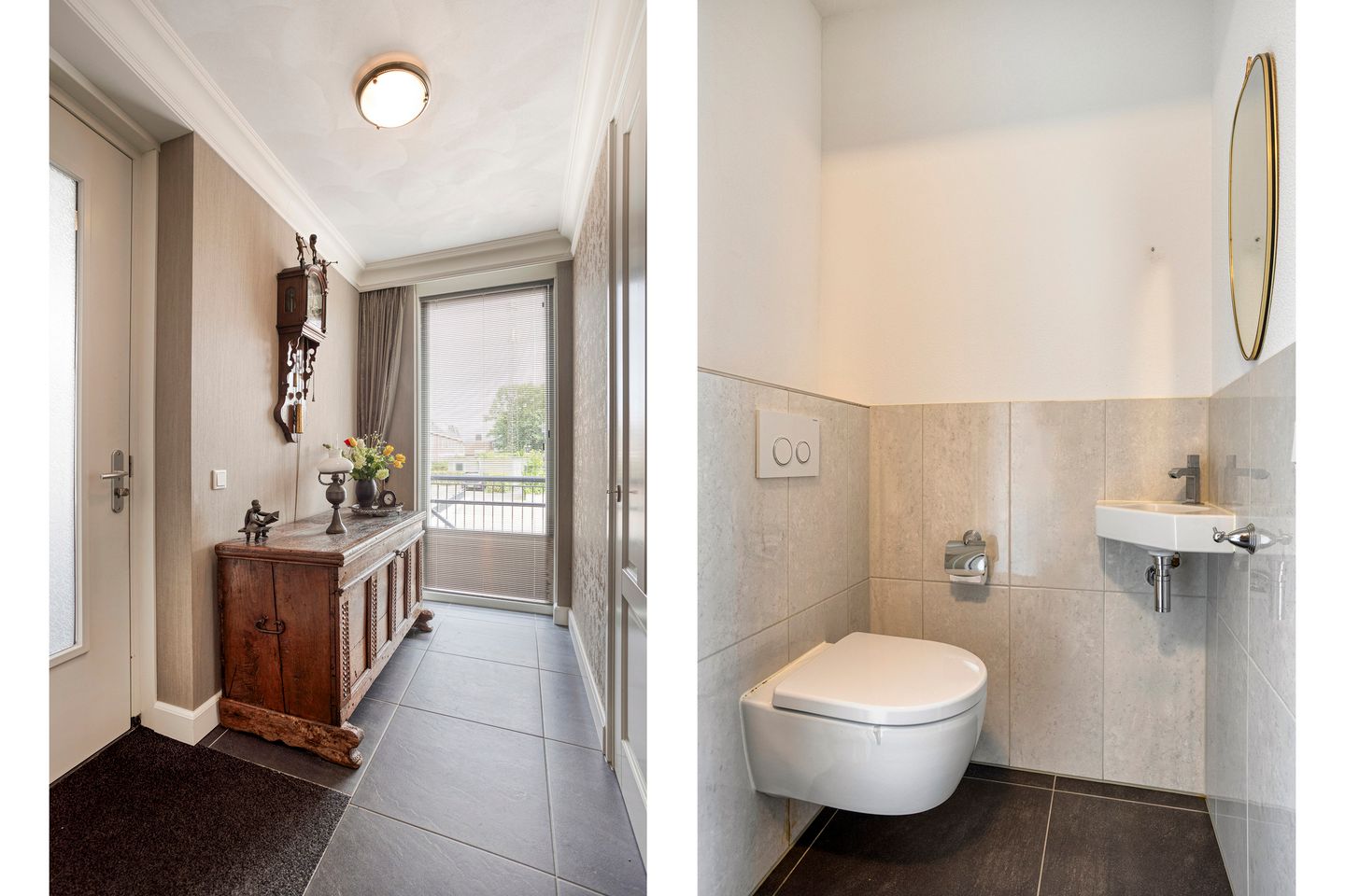 Foto 14 van Otterlaan 10