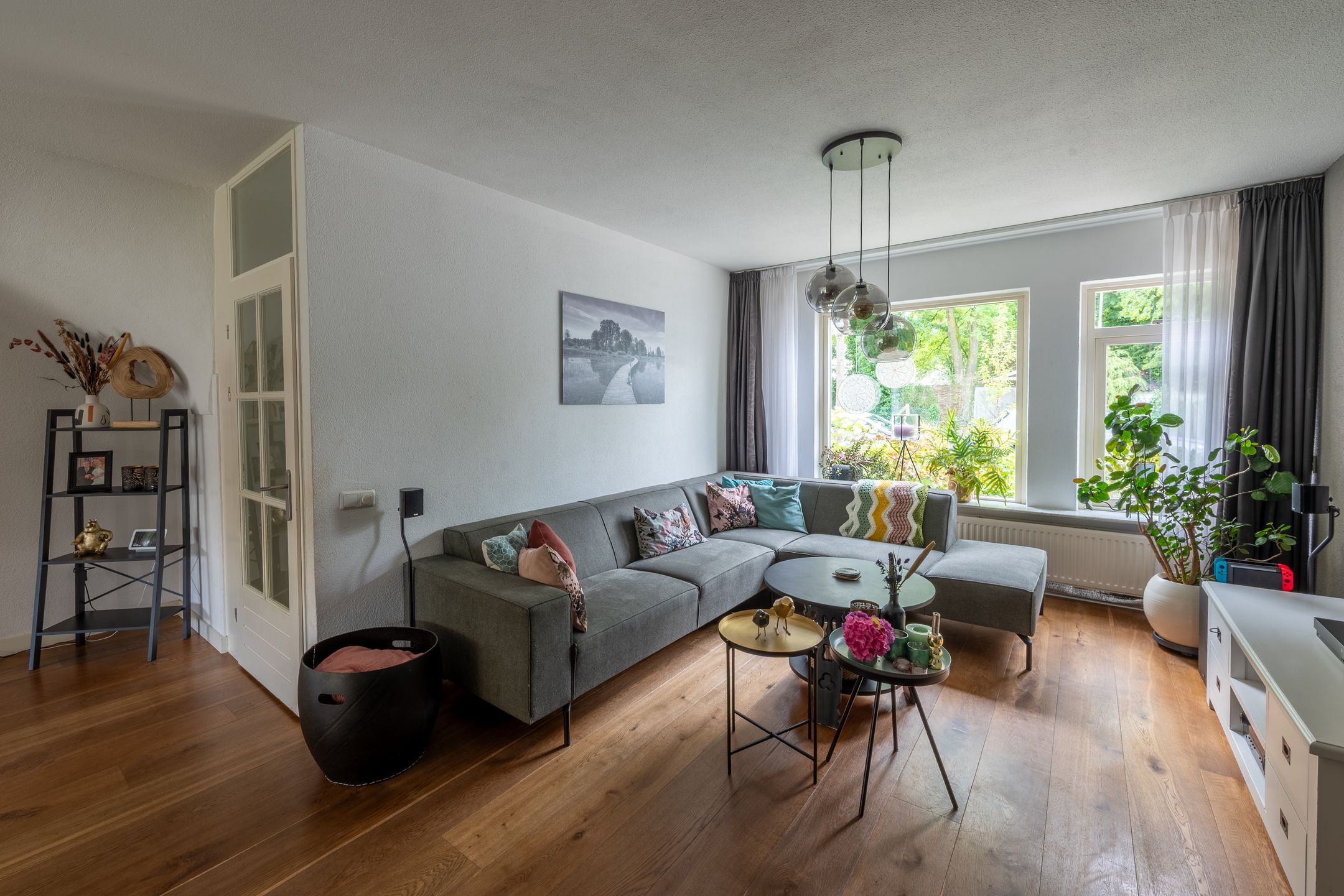 Foto 3 van Kruisenkstraat 47