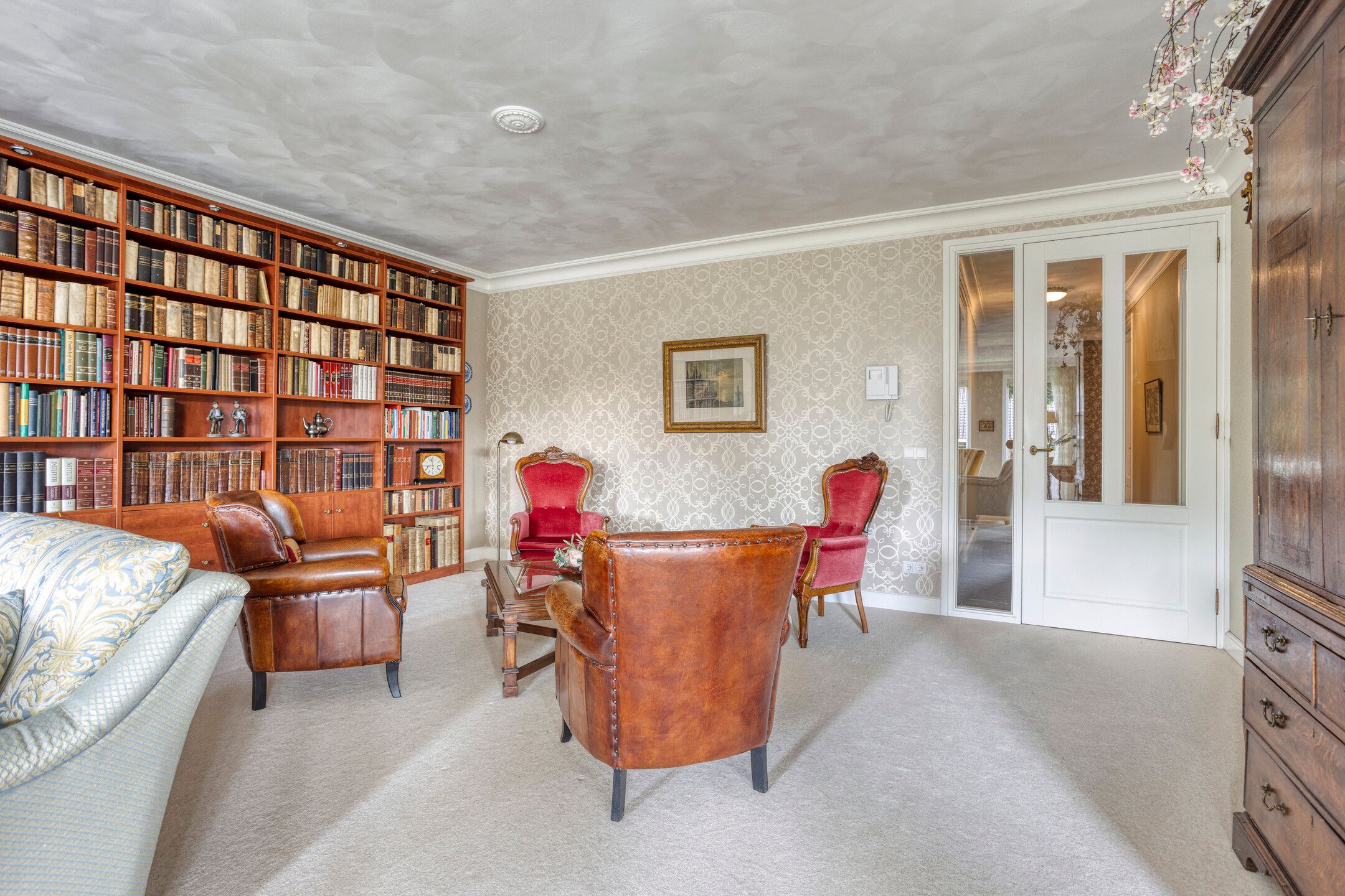 Foto 18 van Otterlaan 10