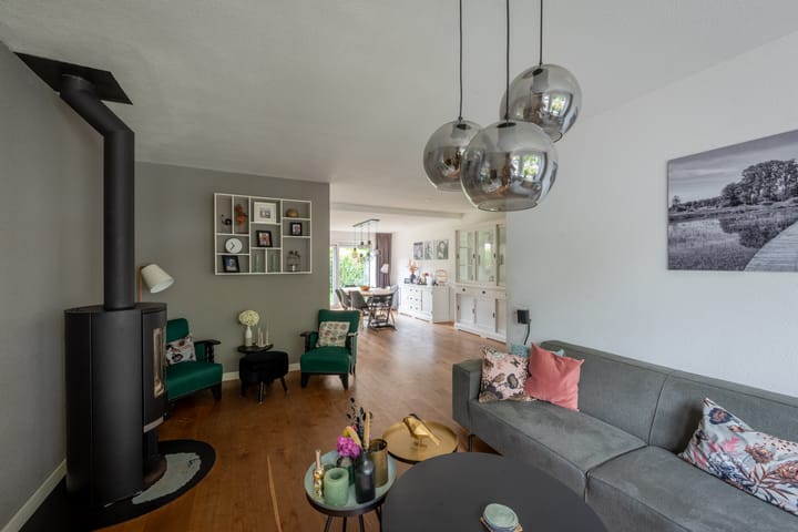 Photo 4 of Kruisenkstraat 47