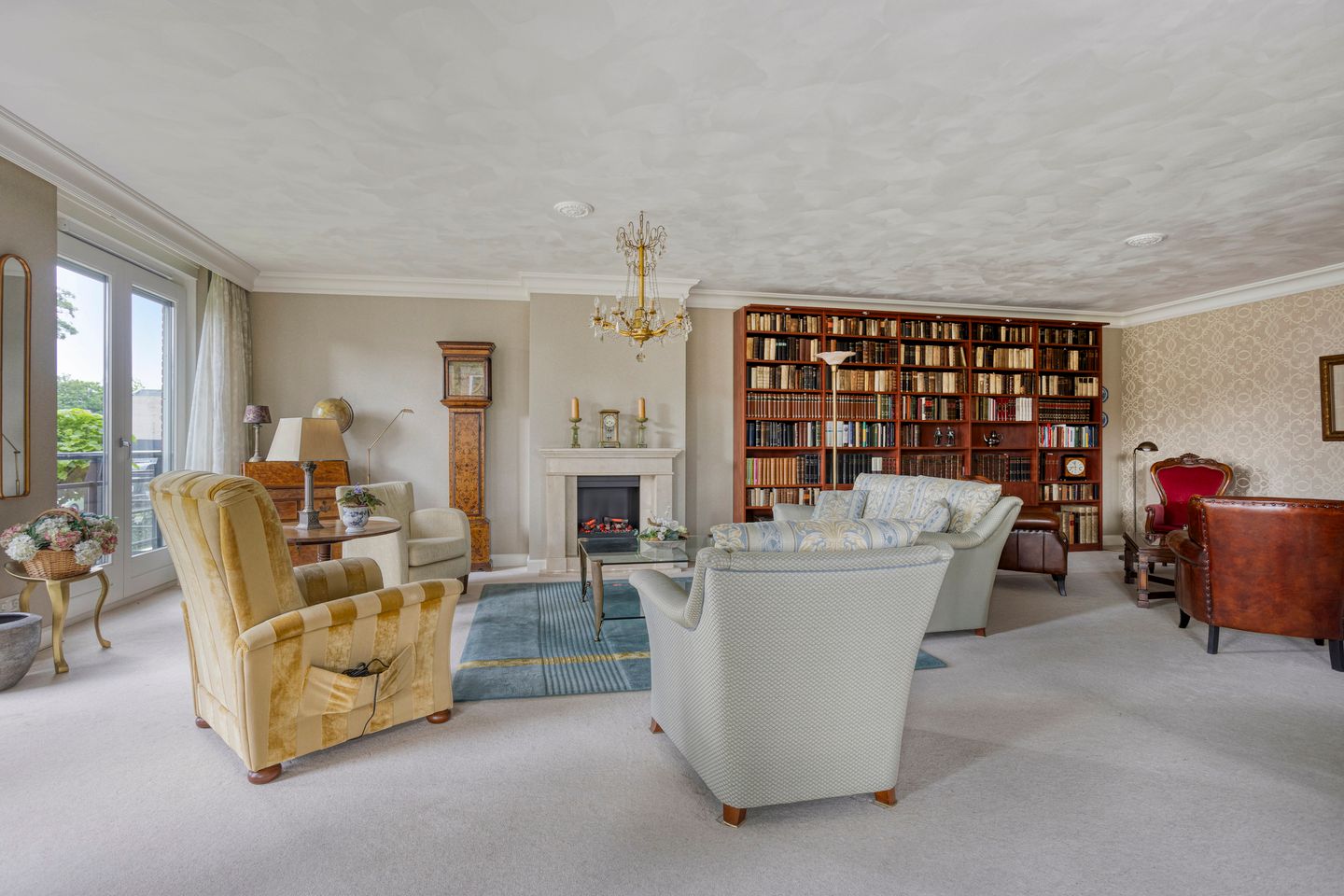 Foto 19 van Otterlaan 10