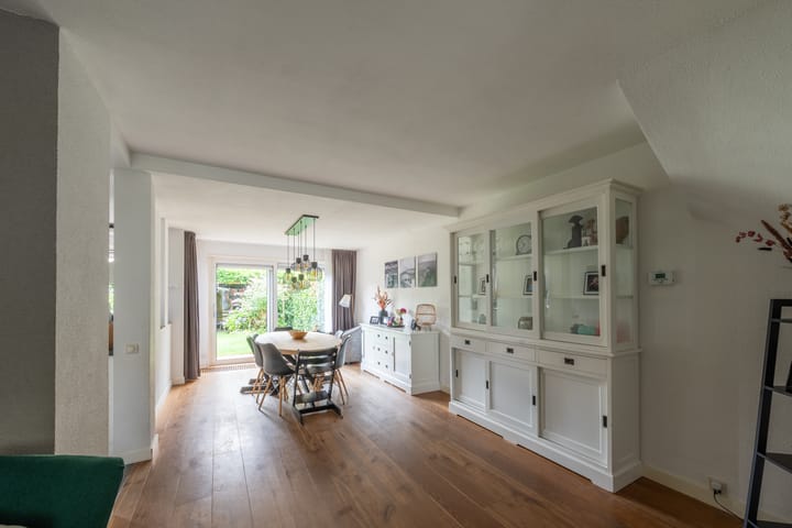 Photo 5 of Kruisenkstraat 47