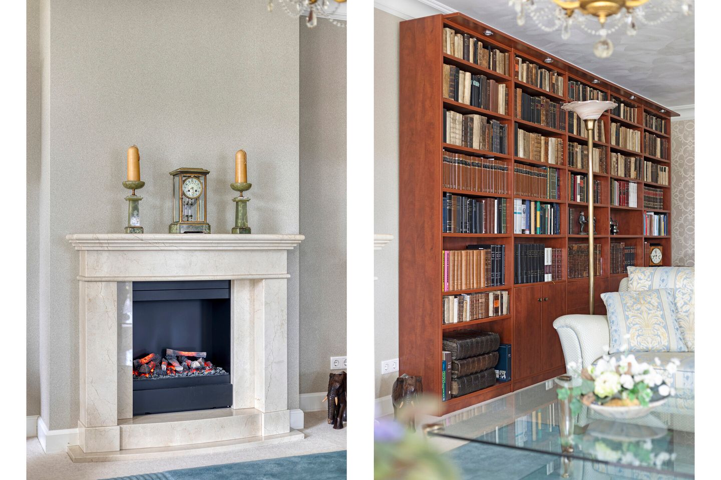 Foto 20 van Otterlaan 10