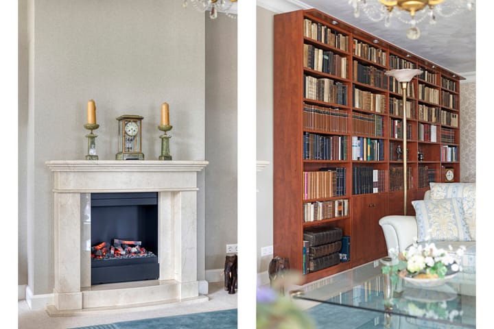 Photo 20 of Otterlaan 10