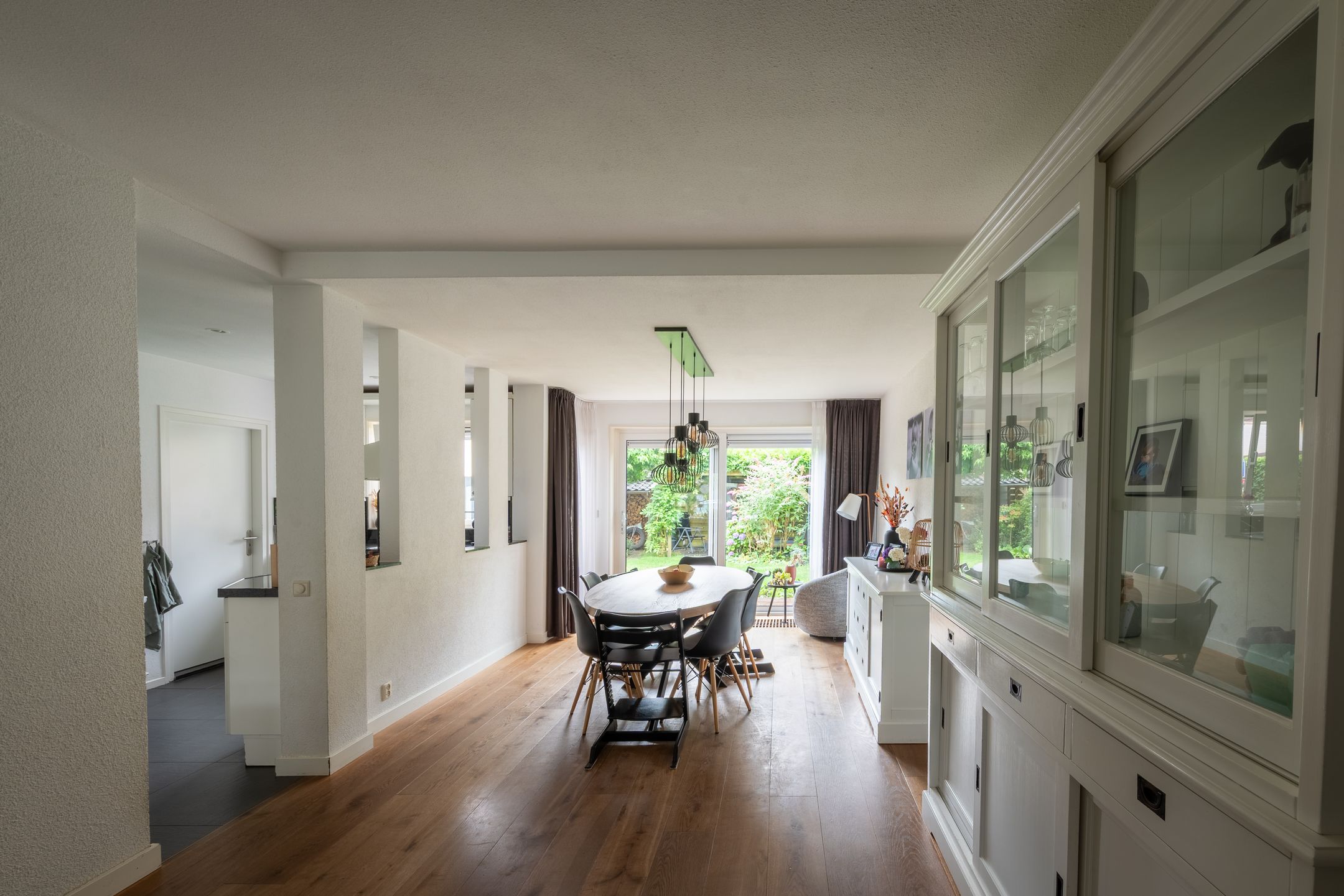 Foto 6 van Kruisenkstraat 47