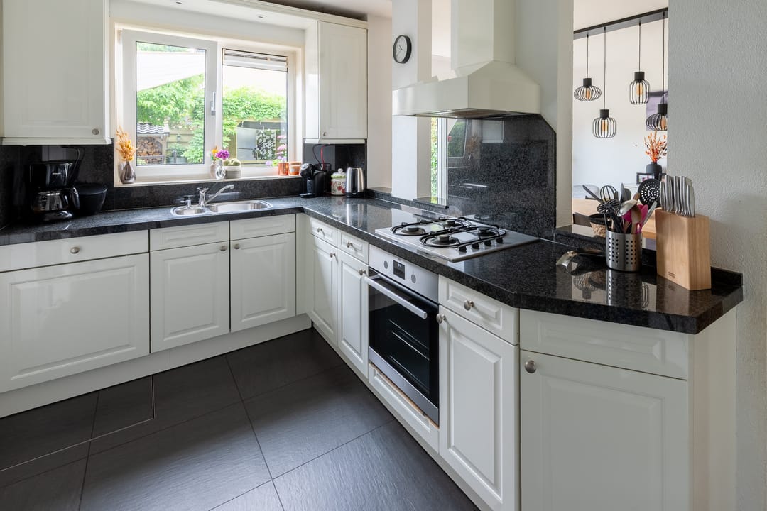 Foto 8 van Kruisenkstraat 47