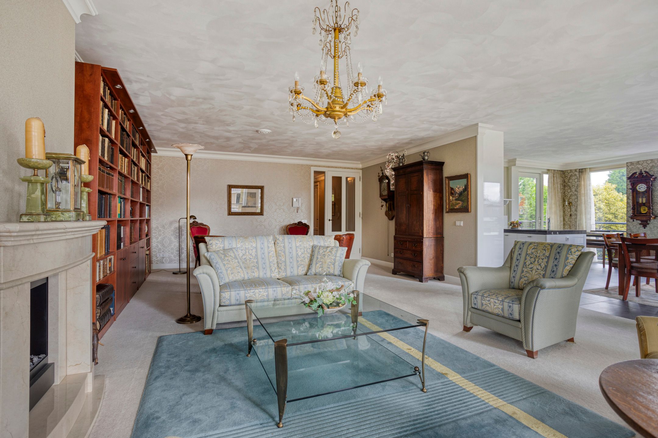 Foto 21 van Otterlaan 10