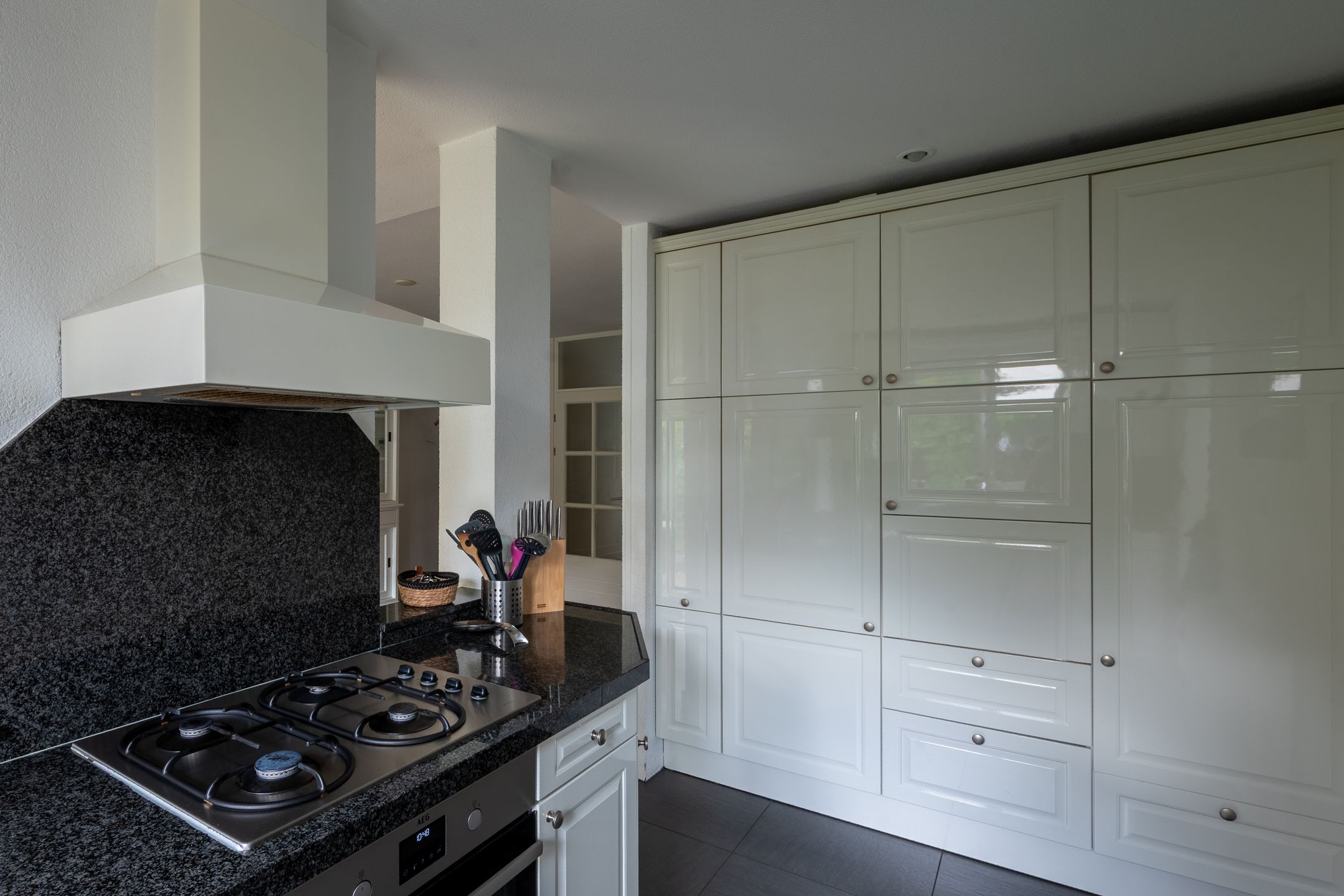 Foto 9 van Kruisenkstraat 47