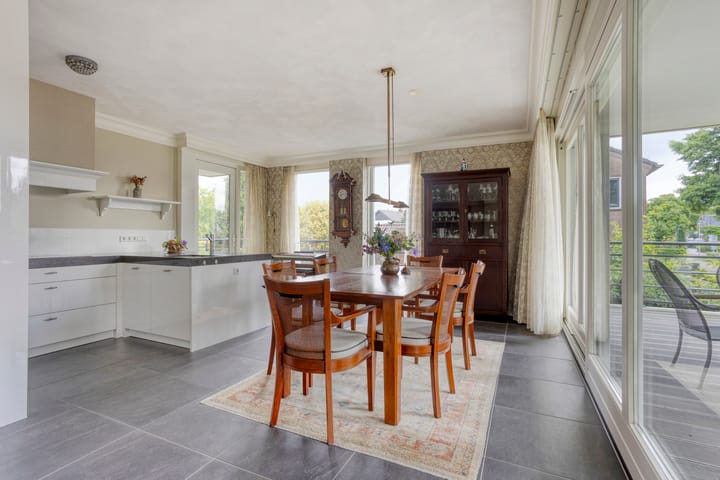 Photo 22 of Otterlaan 10