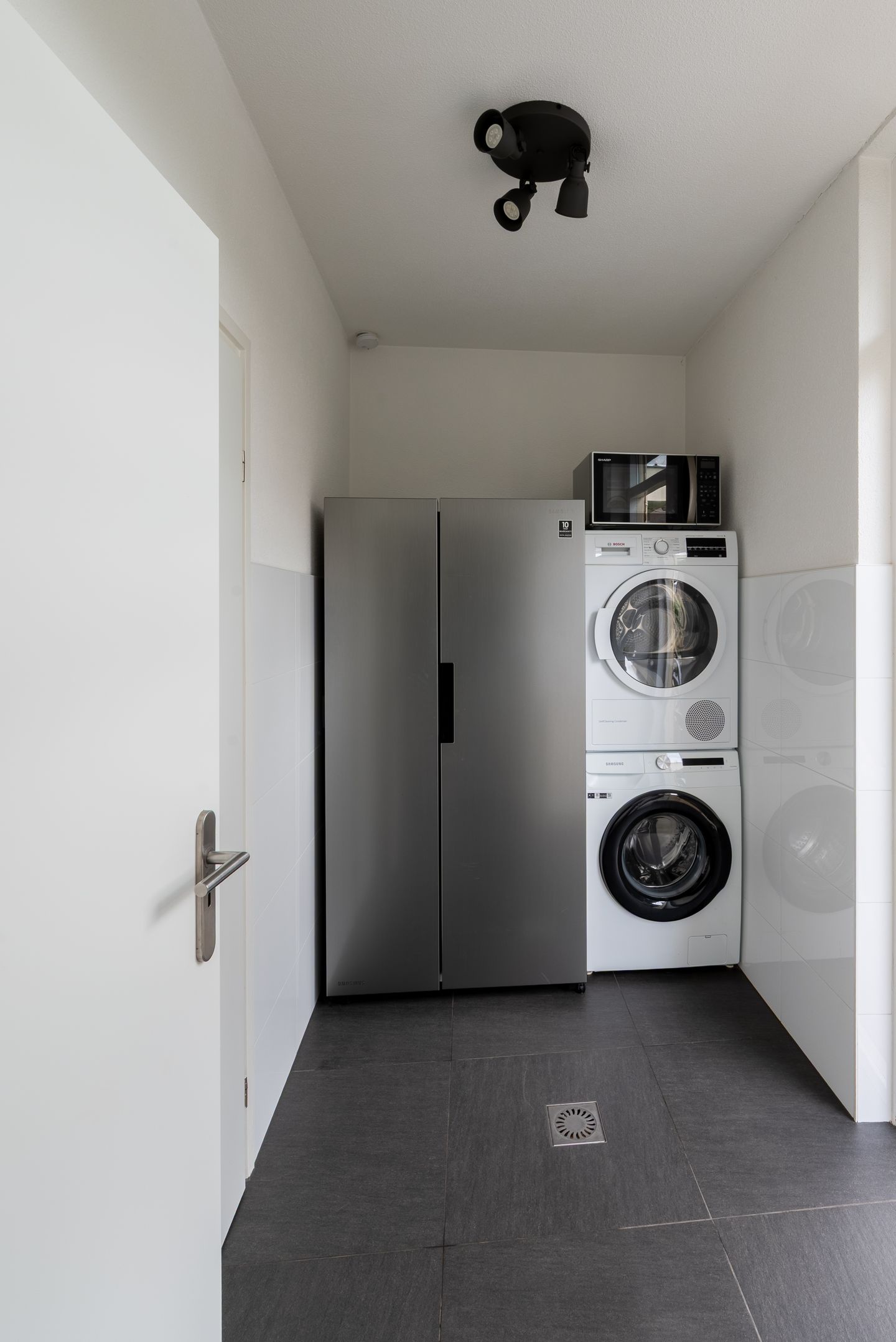 Foto 10 van Kruisenkstraat 47