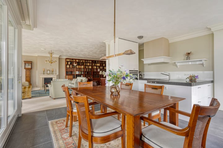 Photo 23 of Otterlaan 10