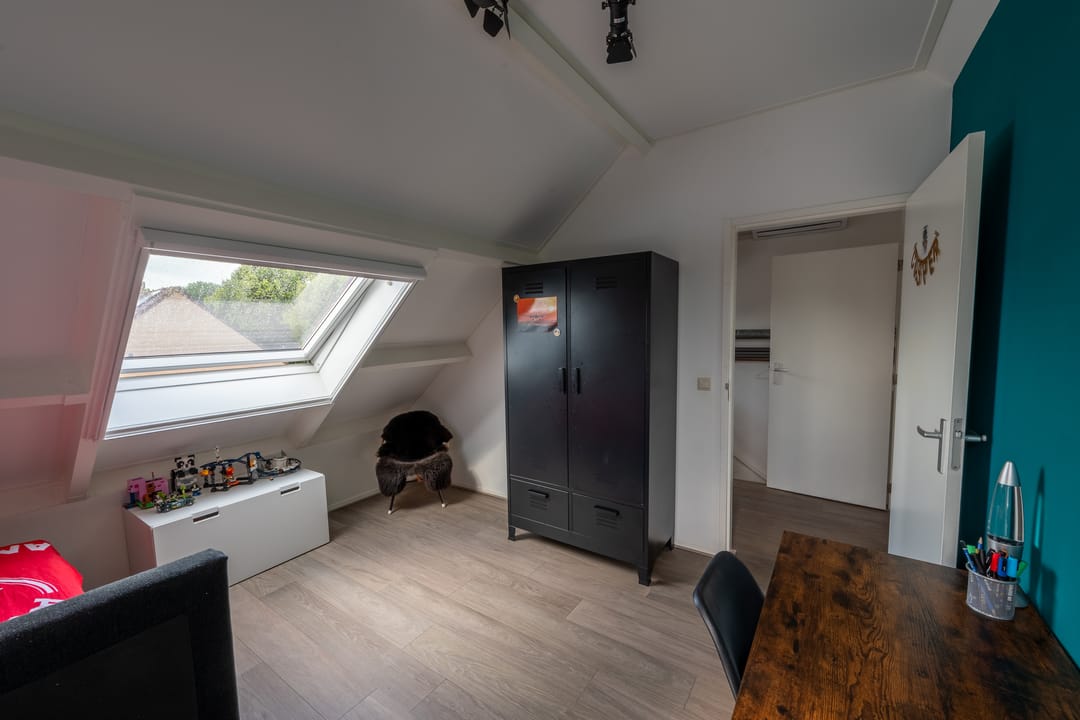 Foto 11 van Kruisenkstraat 47