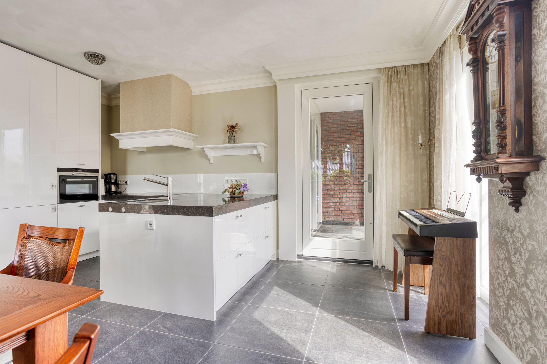 Foto 24 van Otterlaan 10