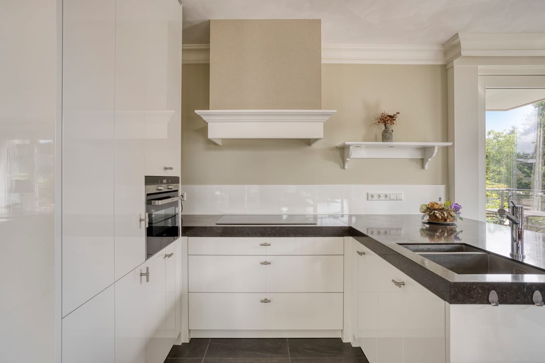 Foto 26 van Otterlaan 10