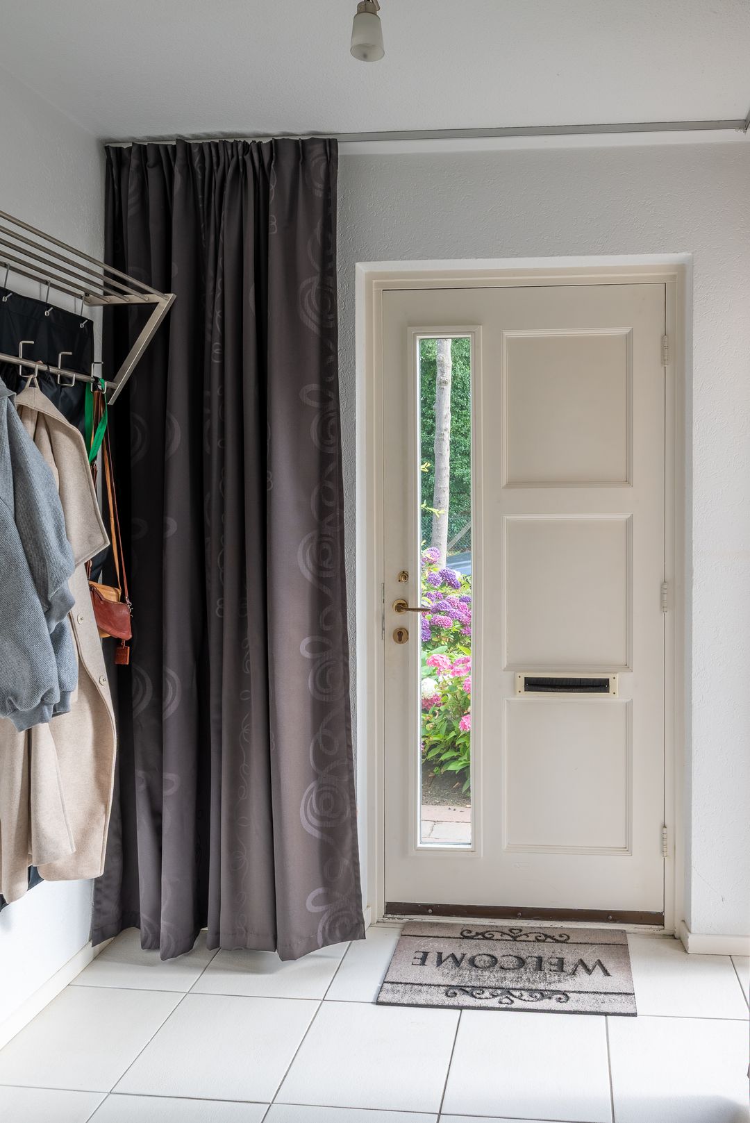 Foto 13 van Kruisenkstraat 47