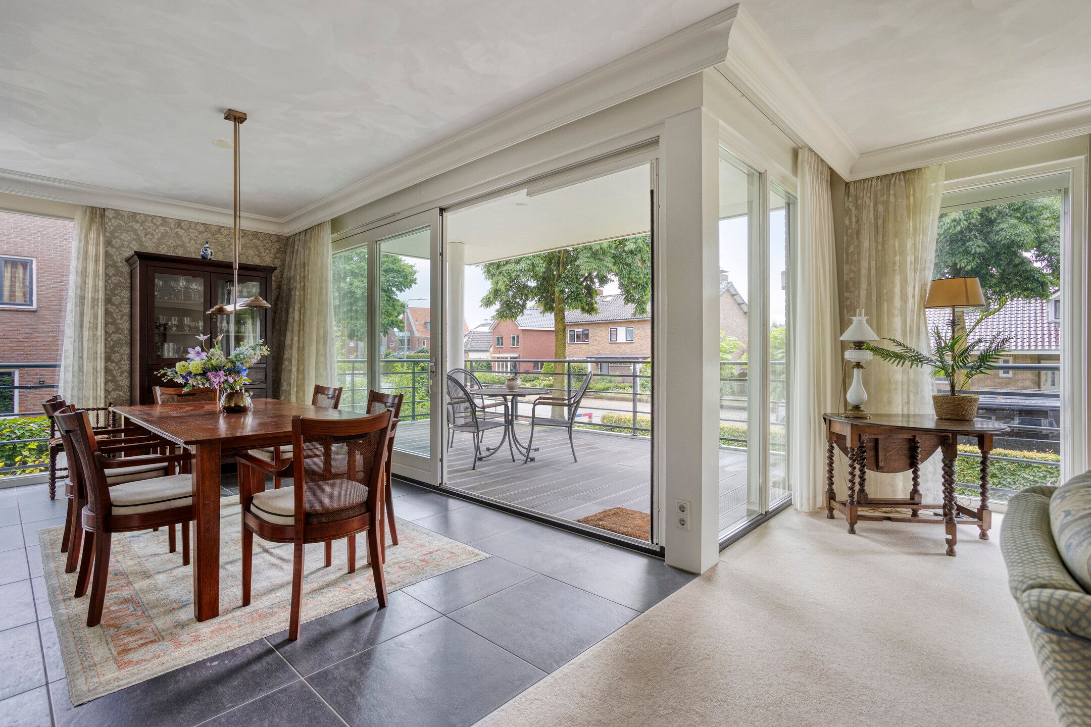 Foto 27 van Otterlaan 10