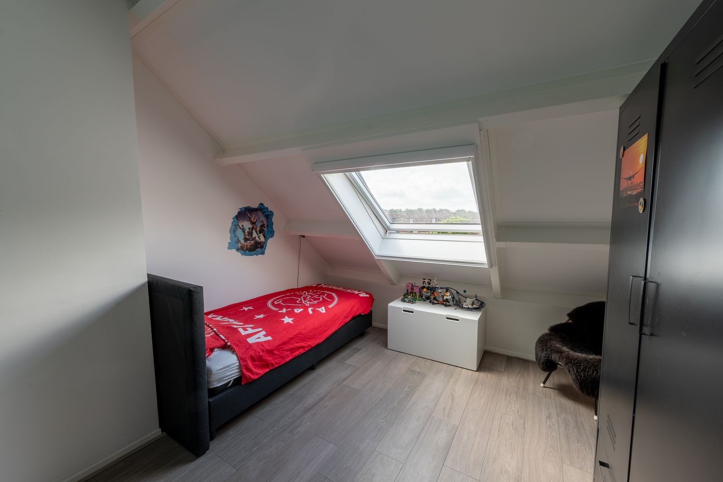 Foto 14 van Kruisenkstraat 47