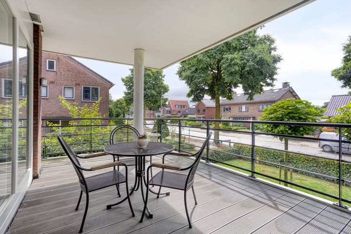 Photo 28 of Otterlaan 10