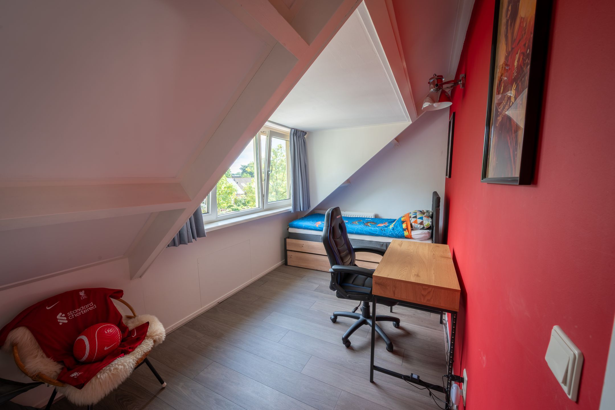 Foto 15 van Kruisenkstraat 47