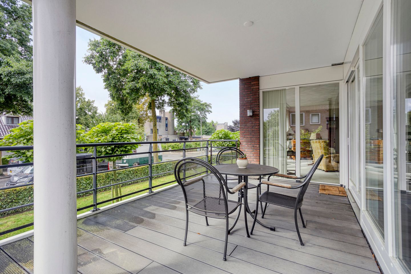 Foto 29 van Otterlaan 10