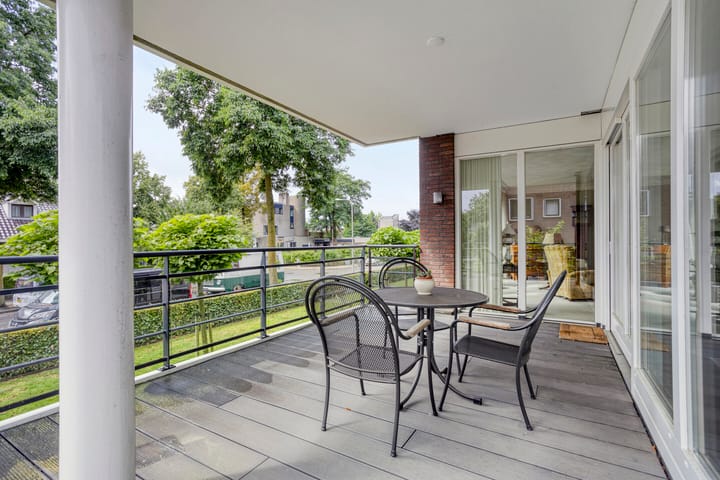 Photo 29 of Otterlaan 10