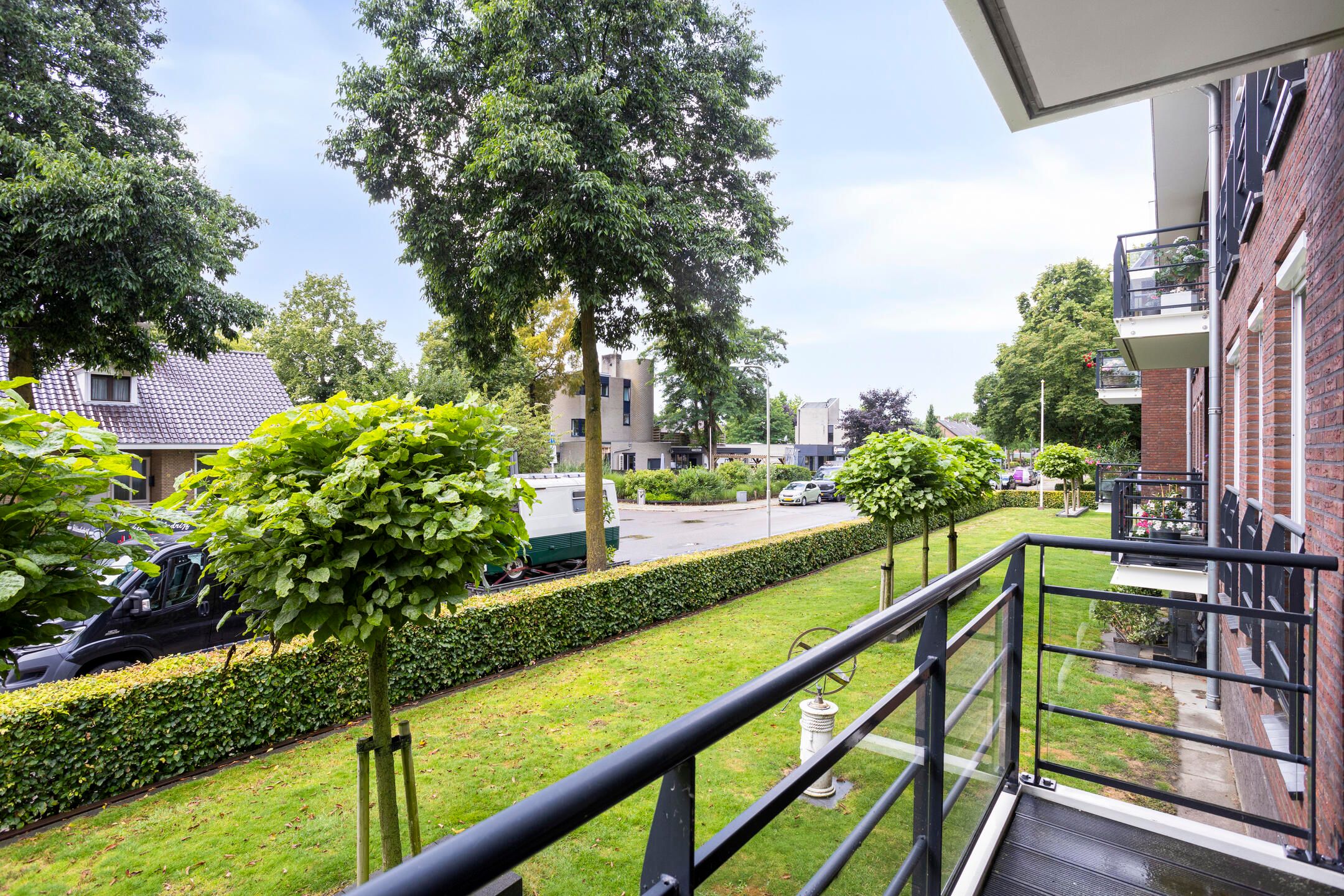 Foto 30 van Otterlaan 10