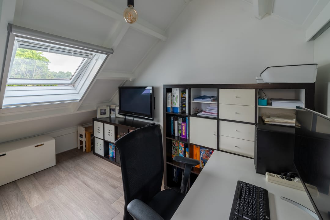 Foto 17 van Kruisenkstraat 47