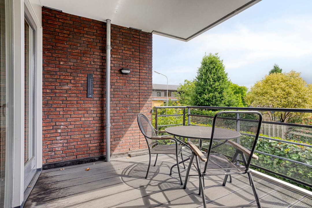 Foto 31 van Otterlaan 10