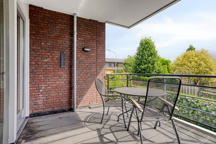 Photo 31 of Otterlaan 10