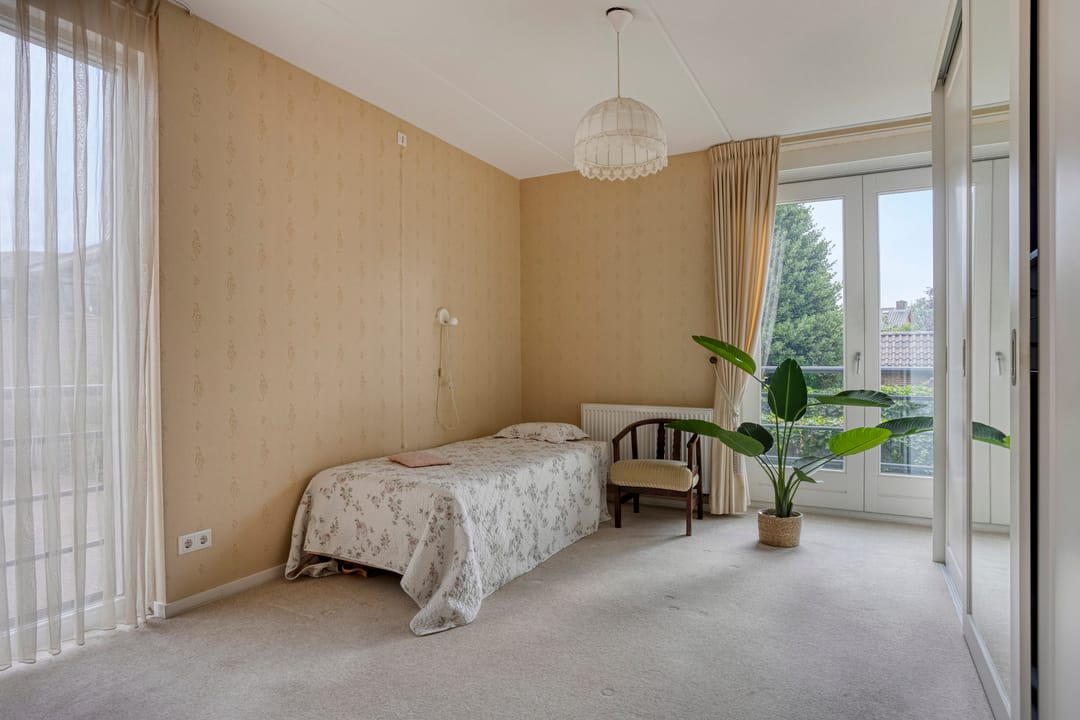 Foto 32 van Otterlaan 10