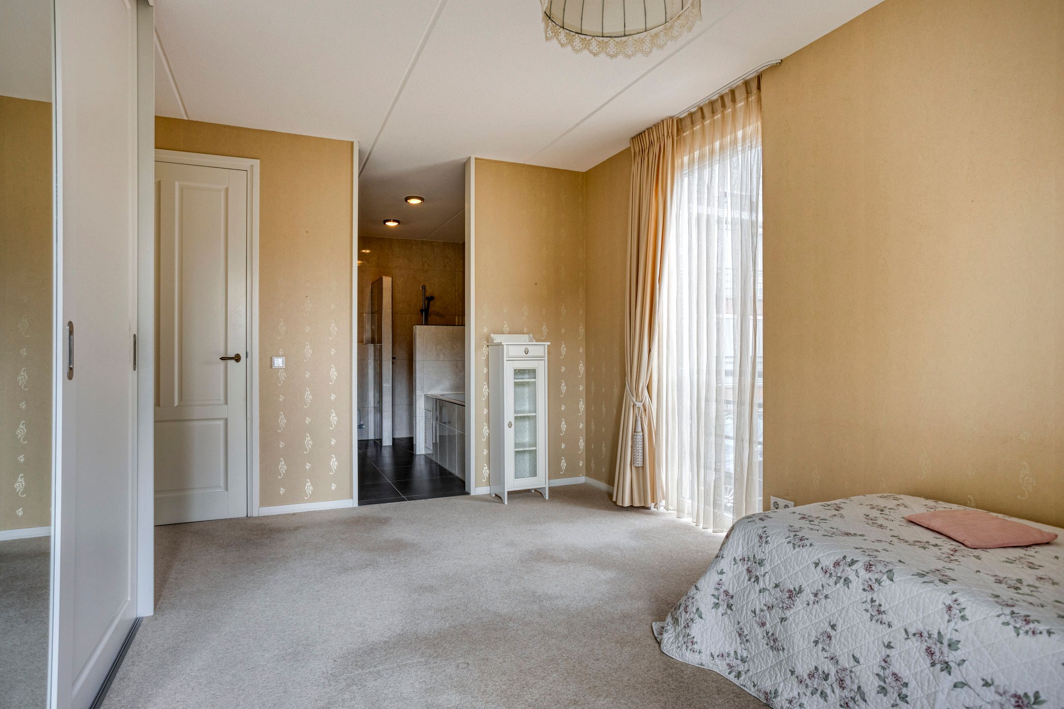 Foto 33 van Otterlaan 10