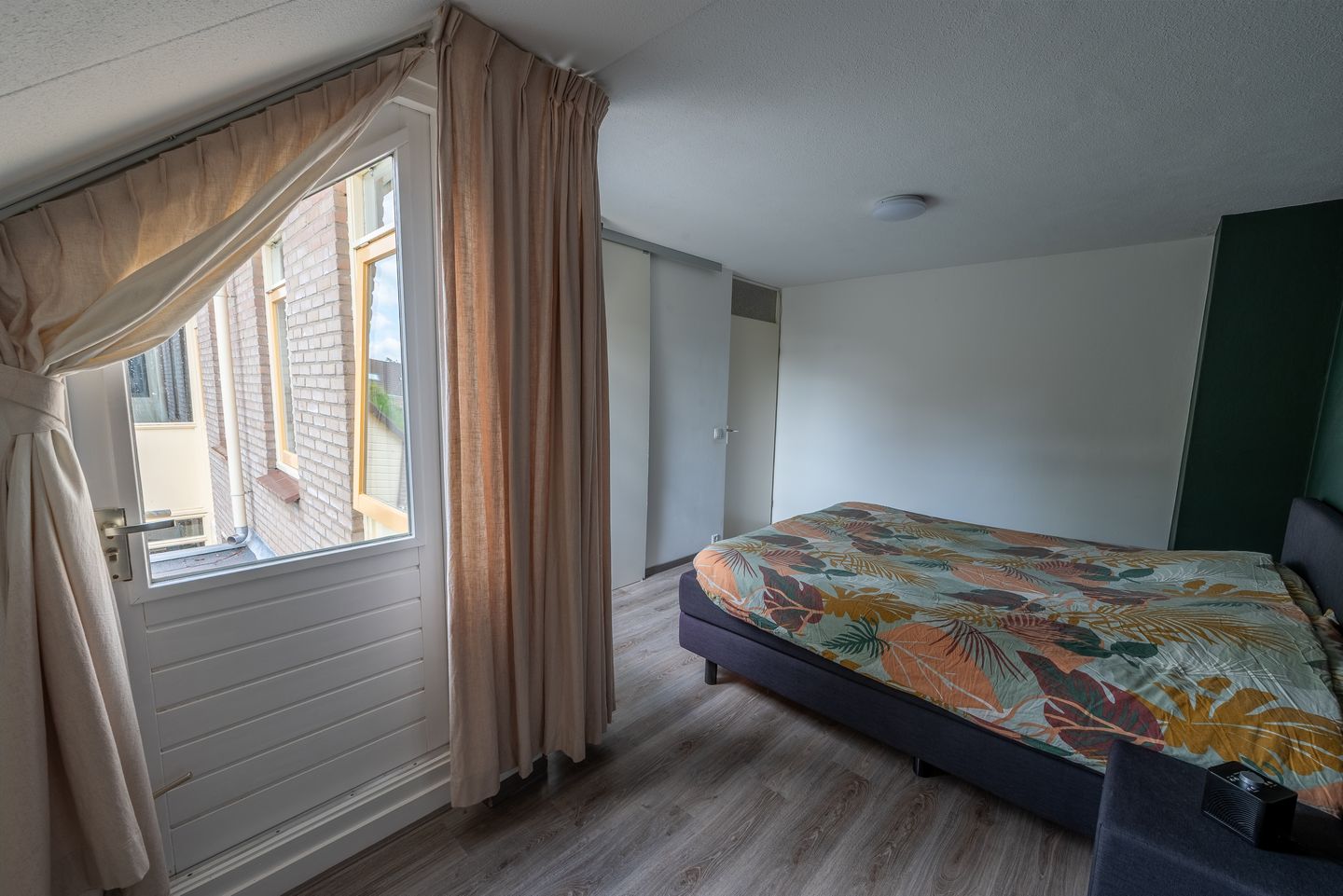 Foto 20 van Kruisenkstraat 47