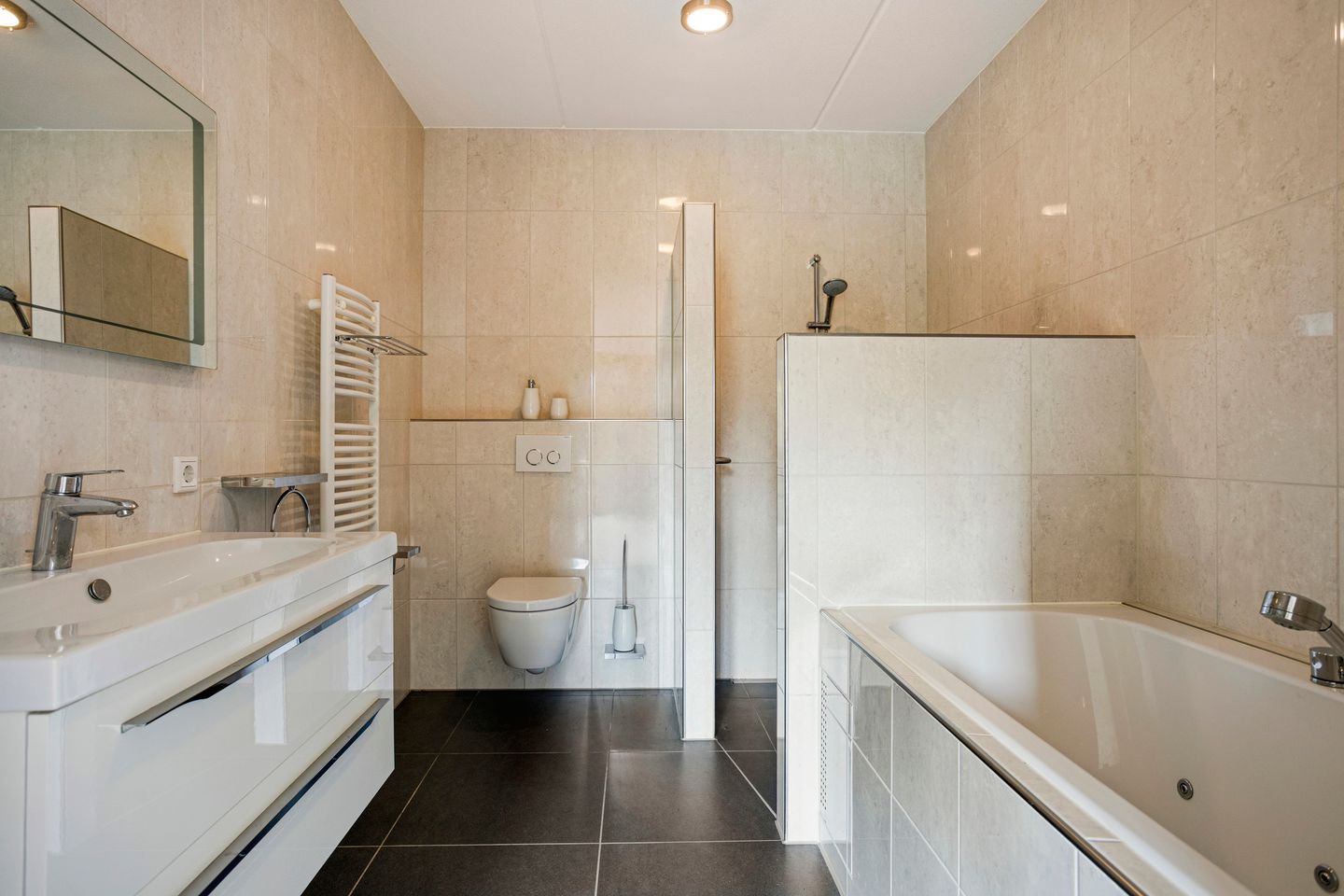 Foto 34 van Otterlaan 10