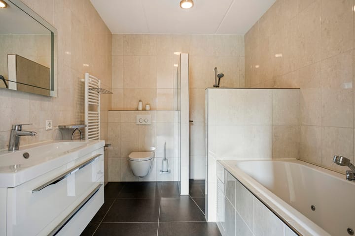 Photo 34 of Otterlaan 10