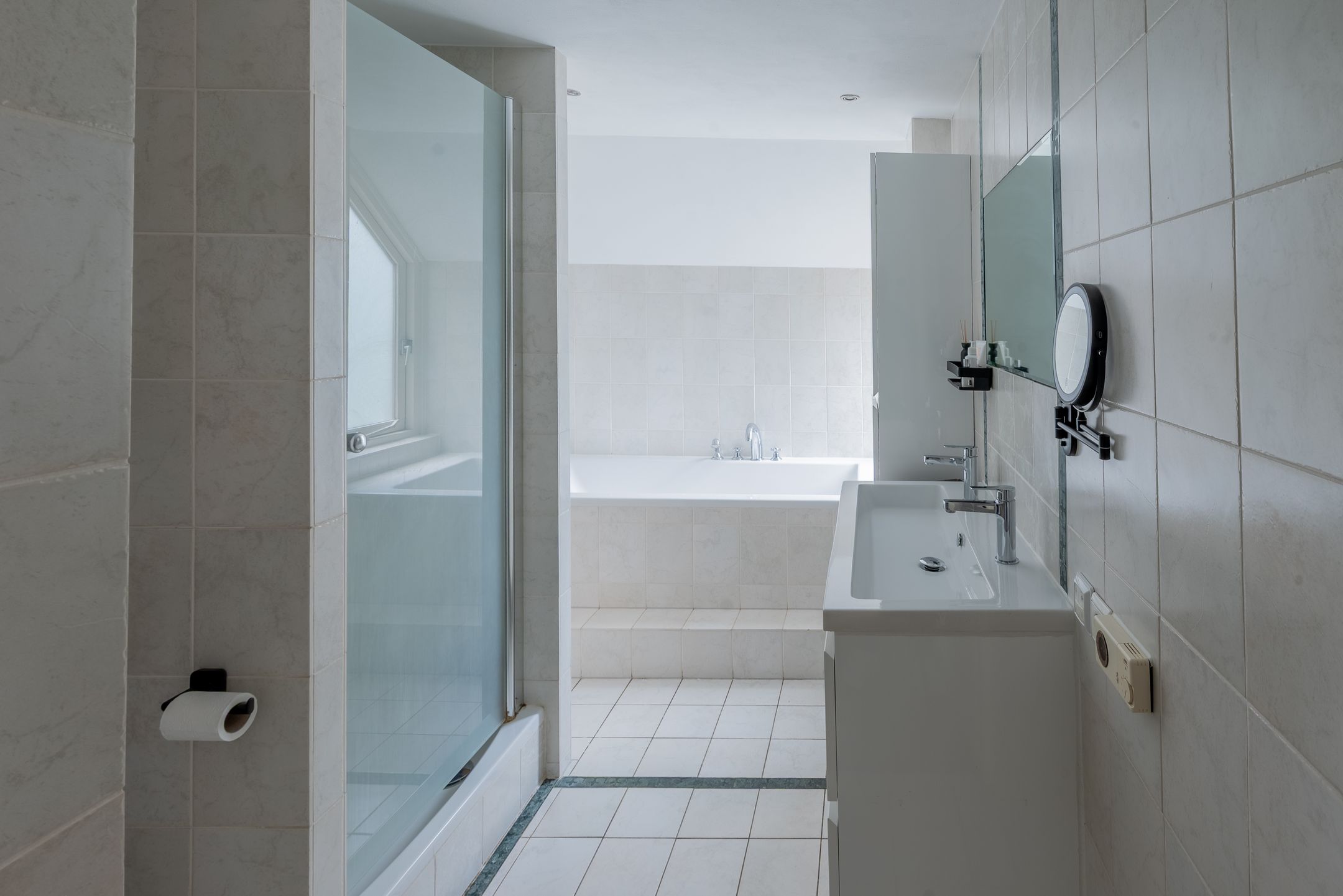 Foto 21 van Kruisenkstraat 47