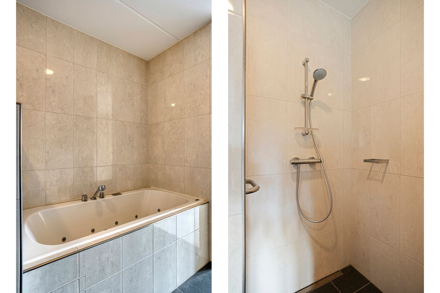 Foto 35 van Otterlaan 10