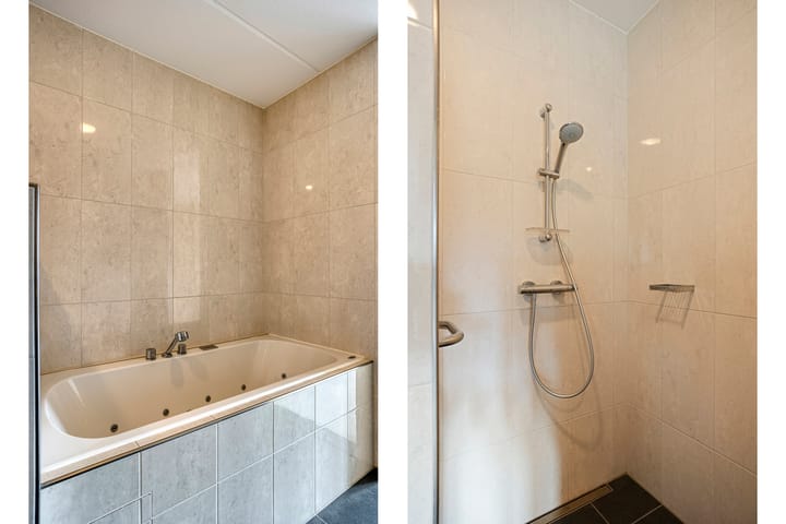 Photo 35 of Otterlaan 10