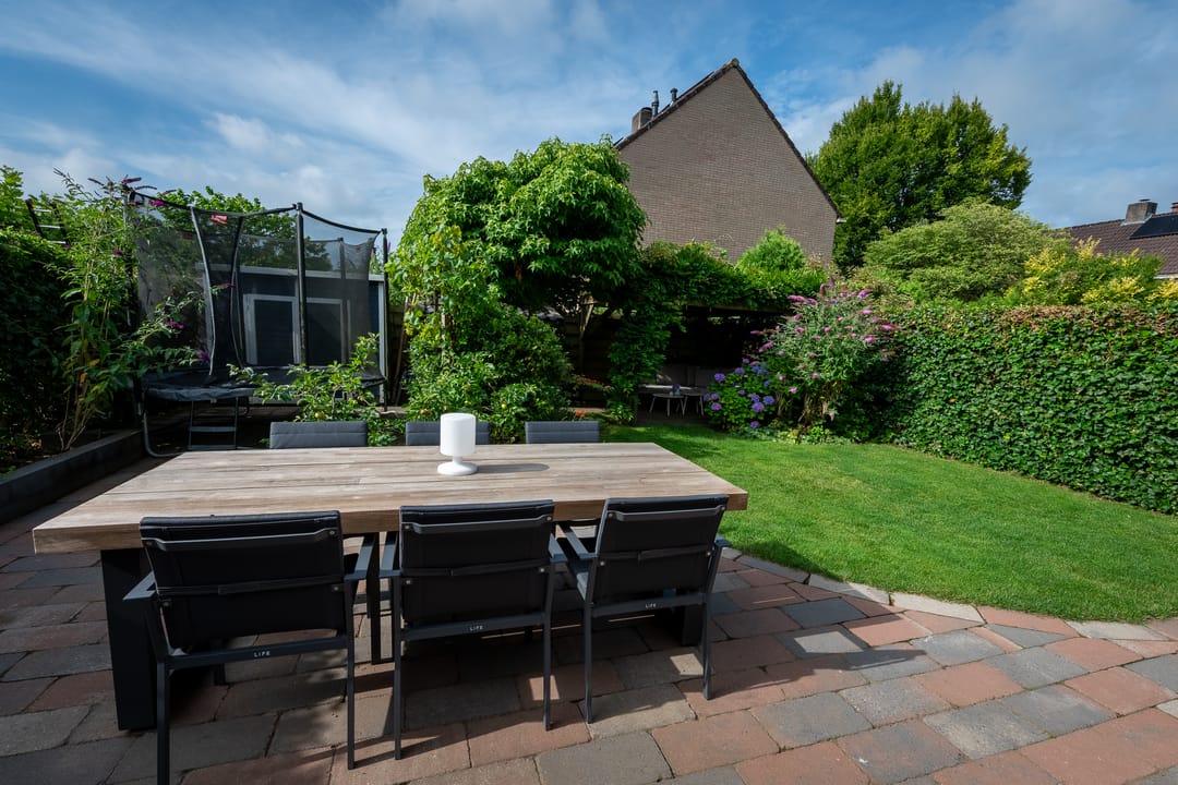 Foto 22 van Kruisenkstraat 47